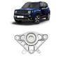 Imagem de Coxim Batente Amortecedor Traseiro Jeep Renegade 2016/...