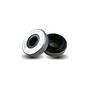 Imagem de Coxim Batente Axios + Rolamento Dianteiro Onix 2013 2014 15