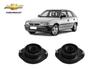 Imagem de Coxim Batente Dianteiro Chevrolet Astra Importado 1995 /1996