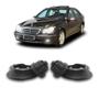 Imagem de Coxim Batente Dianteiro Mercedes C240 Avantgarde 2001 A 2005