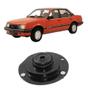 Imagem de Coxim Batente Traseiro Chevrolet Monza 1994 1995 1996 1997