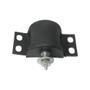 Imagem de Coxim Cabine Dianteiro Volkswagen 690 13130 14140 T00899331A