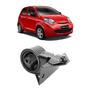 Imagem de Coxim Calço Base Motor Frontal Chery S18 2011 2012 2013 2014