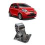 Imagem de Coxim Calço Base Motor Frontal Chery S18 2011 2012 2013 2014