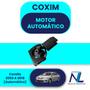 Imagem de Coxim calço Do Motor Corolla 2002 A 2007 Cambio Automático