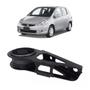 Imagem de Coxim Calço Frontal Motor Honda Fit 1.4 2003 A 2008 Manual