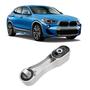 Imagem de Coxim Calço Inferior Cambio Motor Bmw X2 2018 2019 20202 21