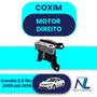 Imagem de Coxim Calço Motor Direito Hidráulico Corolla 2.0 2009 A 2019