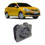 Imagem de Coxim Calço Motor Frontal Esquerdo Celer Sedan 2013 14 15 16