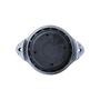 Imagem de Coxim Calço Motor Lado Passageiro Bmw 318I E90 E91 2011 2012