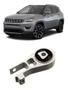 Imagem de Coxim Calço Raquete Do Cambio Jeep Compass 4X2 2016 A 2020