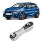 Imagem de Coxim Calço Raquete Inferior Cambio Bmw 225i 2014 2015 2016