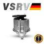 Imagem de Coxim Calço Suporte Apoio Motor Lado Direito Lado Passageiro Original VSRV Mercedes Benz C300 W204 2010 2011
