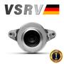 Imagem de Coxim Calço Suporte Apoio Motor Lado Direito Lado Passageiro Original VSRV Mercedes Benz C300 W204 2010 2011