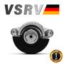Imagem de Coxim Calço Suporte Apoio Motor Lado Direito Lado Passageiro Original VSRV Mercedes Benz C300 W204 2010 2011