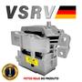 Imagem de Coxim Calço Suporte Apoio Motor Lado Direito + Limitador Torque Câmbio Original VSRV BMW X2 F39 2018 2019 2020 2021 2022