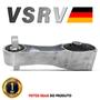 Imagem de Coxim Calço Suporte Apoio Motor Lado Direito + Limitador Torque Câmbio Original VSRV BMW X2 F39 2018 2019 2020 2021 2022