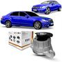 Imagem de Coxim Calço Suporte Apoio Motor Lado Esquerdo Lado Motorista Original VSRV Mercedes Benz E550 W212 2010 2011 2012