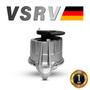 Imagem de Coxim Calço Suporte Apoio Motor Lado Esquerdo Lado Motorista Original VSRV Mercedes Benz E550 W212 2010 2011 2012