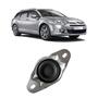 Imagem de Coxim Calço Suporte Direito Motor C5 Tourer 2008 2009 2010