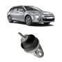 Imagem de Coxim Calço Suporte Direito Motor C5 Tourer 2008 2009 2010