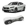 Imagem de Coxim Calço Suporte Do Cambio Bmw 218I 2019 20 21 22