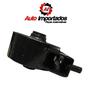 Imagem de Coxim Calço Suporte Frontal Motor Cambio Jac J3 2011 2012 2013 2014 2015