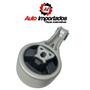 Imagem de Coxim Calço Suporte Inferior Cambio Torque Traseiro Dodge Journey 2008 2009 2010 2011 2012 2013 2014 2015 2016 2017 2018