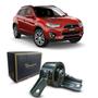 Imagem de Coxim Calço Suporte Motor Direito Mitsubishi Asx 2010 A 2016