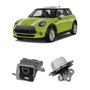 Imagem de Coxim Calço Suporte Motor Esq Dir Mini Cooper 2015-2022