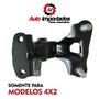 Imagem de Coxim Calço Suporte Motor Traseiro Toyota Rav4 2006 A 2012