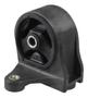 Imagem de Coxim Calço Traseiro Do Motor Honda Civic 1.7 2001 A 2006