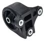 Imagem de Coxim Calço Traseiro Do Motor Honda Civic 1.7 2001 A 2006