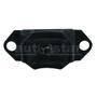 Imagem de Coxim Cambio 9510117 Scenic logan sandero duster livina Lc9510117