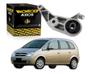 Imagem de Coxim cambio axios chevrolet meriva 1.8 2003 a 2008