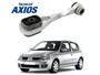 Imagem de Coxim cambio axios renault clio 1.0 1.6 2003 a 2012