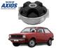 Imagem de Coxim cambio axios volkswagen gol 1.3 1.5 1980 a 1983