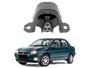 Imagem de Coxim cambio chevrolet corsa sedan 1.6 1996 a 1999