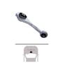 Imagem de Coxim câmbio clio 1998 09 kangoo 2000 06 megane 2003 06 scenic 1999 06 symbol 2009 12