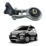 Imagem de Coxim Cambio Csuporte Idea Adventure 1.8 16v 2012 A 2020