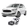 Imagem de Coxim Cambio Dianteiro Ford ka 1.0 2014 Ate 2018