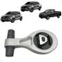 Imagem de Coxim Câmbio Fiat Argo Cronos Nova Strada 1.3 8v Flex At/mt
