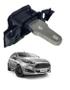 Imagem de Coxim Câmbio Motor Novo New Fiesta 1.5 1.6 2013/ 8v517m121ae