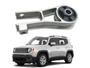 Imagem de Coxim cambio original jeep renegade 2.0 diesel 2015 a 2018