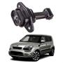 Imagem de Coxim cambio original kia soul 1.6 2012 a 2014