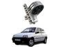 Imagem de Coxim cambio renault clio 1.0 1995 a 1997