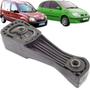 Imagem de Coxim Cambio Renault Kangoo Scenic 1.6 2002 2003 2004 2005