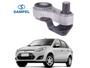 Imagem de Coxim cambio sampel ford fiesta sedan 1.0 1.6 2010 a 2014