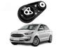 Imagem de Coxim cambio sampel ford ka sedan 1.5 dragon 1.5 dragon 2018 a 2021