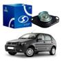 Imagem de Coxim Cambio Sampel Palio R 1.8 8v 2006 A 2010